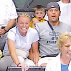 2004-Tower of Terror