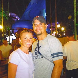 2004-MGM