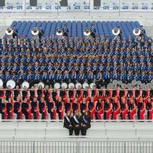 2005_marchingband