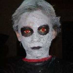 Halloween 2005