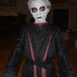 2005 Halloween