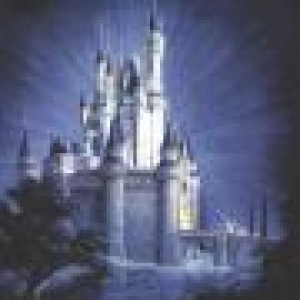 castle1
