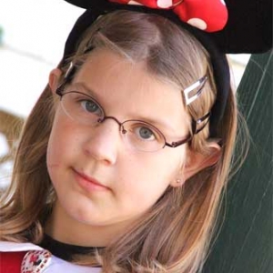 Minnie