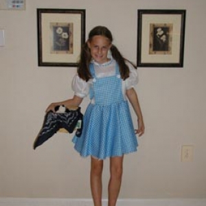 Dorothy