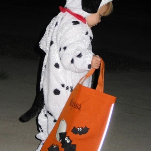 Dalmation_TrickTreat