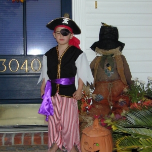 Halloween 2005 2