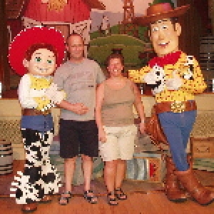 toy_story_11