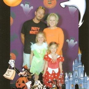 mnsshp2