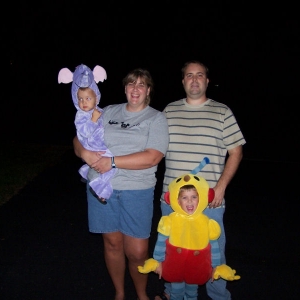 Family