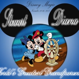 Magic_Cruise_Post