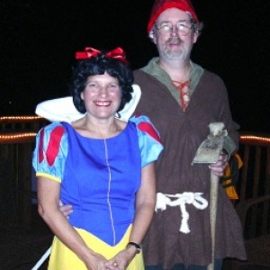 SnowWhite_with_Doc2003