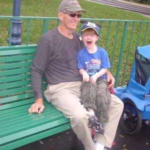 too tired in Toontown