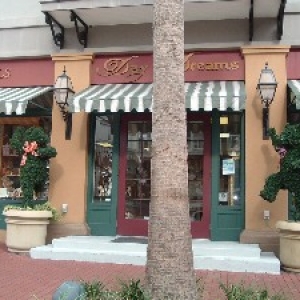 Market Street Store in Celebration