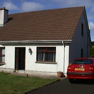 BALLYCASTLE_105
