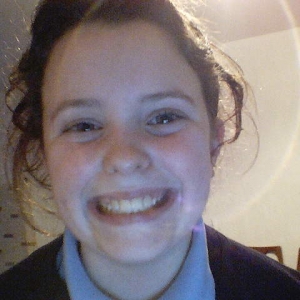 caoimhetoday