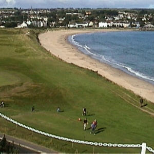 BALLYCASTLE_080