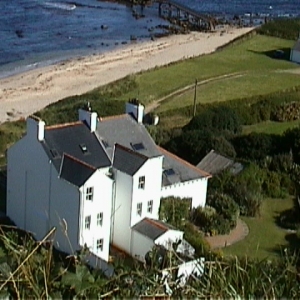 BALLYCASTLE_085