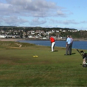 BALLYCASTLE_090