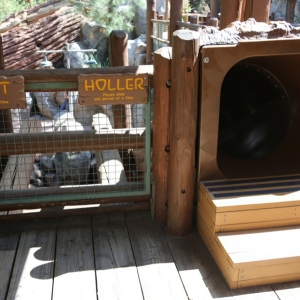 Grizzly-Peak-020