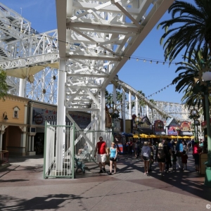 Paradise-Pier-015