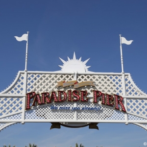 Paradise-Pier-059