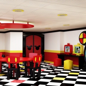 DM_Mickey_Mouse_Club