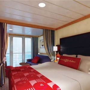 DM_Stateroom