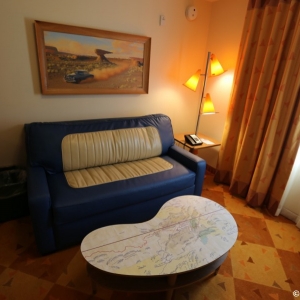 Cars-Family-Suite-026