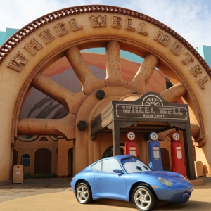 Art-of-Animation-Cars-007