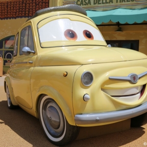 Art-of-Animation-Cars-036