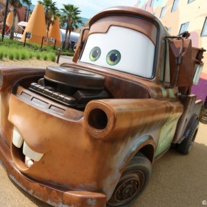 Art-of-Animation-Cars-048