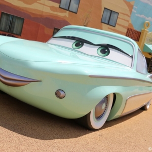 Art-of-Animation-Cars-053