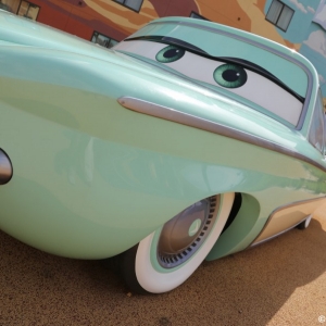 Art-of-Animation-Cars-054