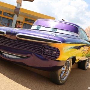 Art-of-Animation-Cars-055