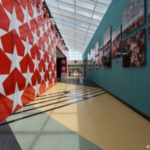 All-Star-Music-Resort-003