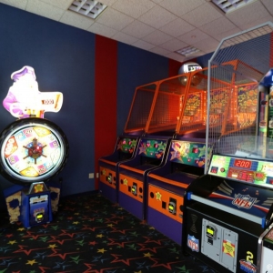 All-Star-Sports-Arcade-003