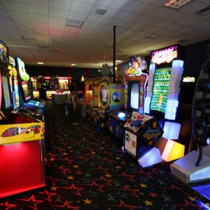 All-Star-Sports-Arcade-004