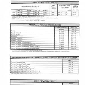 2103 Prices Page 2