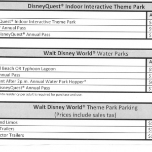 2013 prices page 3