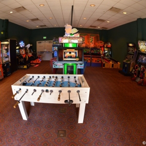 Coronado-Springs-Arcade-001