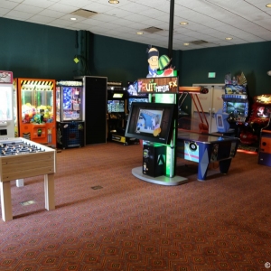 Coronado-Springs-Arcade-004