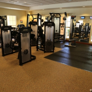 Coronado-Springs-Health-Club-003