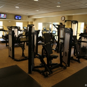 Coronado-Springs-Health-Club-006