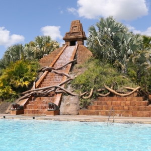 Coronado-Springs-Pools-001