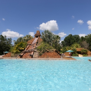 Coronado-Springs-Pools-003