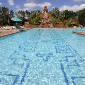 Coronado-Springs-Pools-005