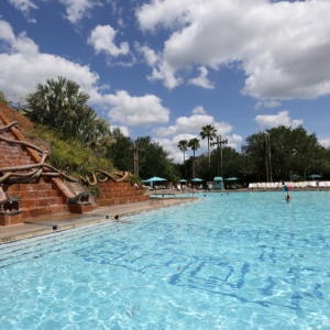 Coronado-Springs-Pools-006