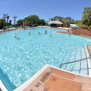 Coronado-Springs-Pools-007