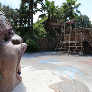 Coronado-Springs-Pools-031