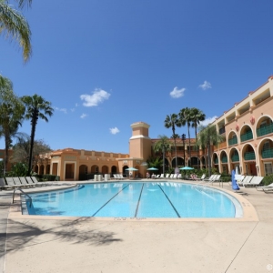 Coronado-Springs-Pools-046